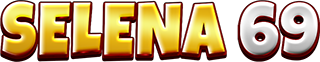 Selena69